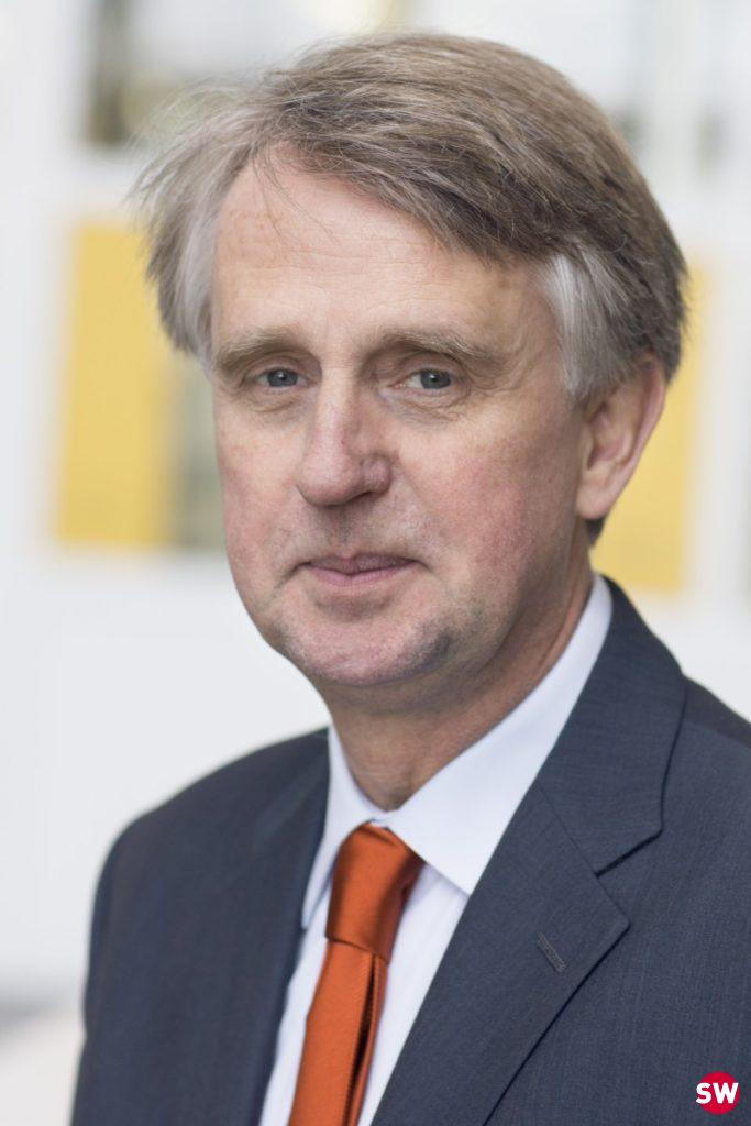 Benschop