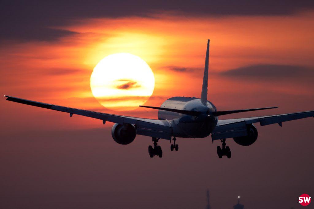 Faillissement KLM