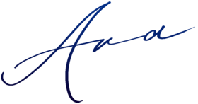 Ava