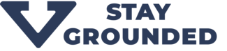 StayGrounded